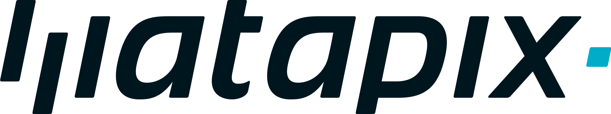 Watapix